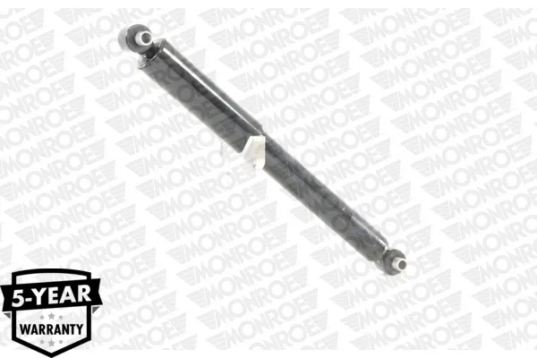 Arka amortisör 23980 Monroe
