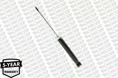 Arka amortisör G2120 Monroe