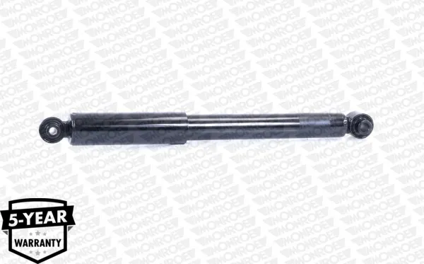 Arka amortisör 23985 Monroe