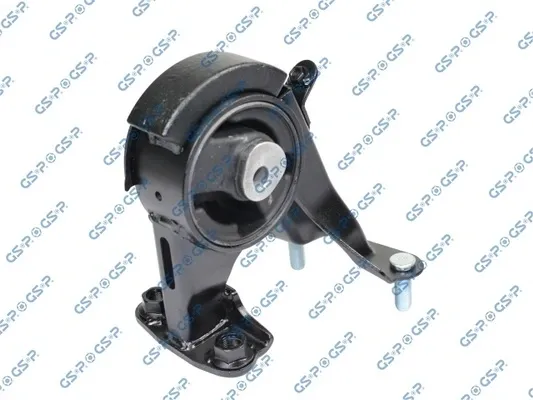 Arka motor takozu Toyota Corolla E15