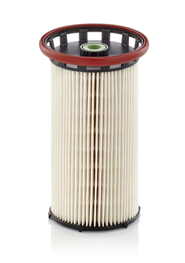 Yakıt filtresi PU8028 Mann-Filter