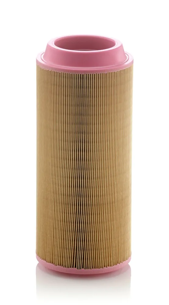Hava filtresi C16400 Mann-Filter