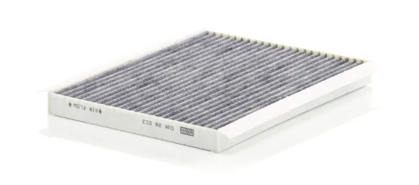 Polen filtresi CUK24013 Mann-Filter