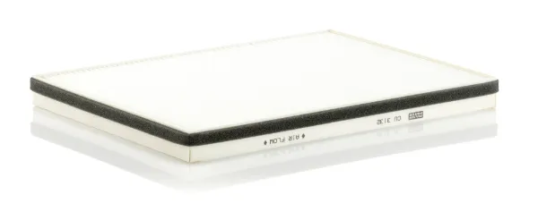 Polen filtresi CU3132 Mann-Filter