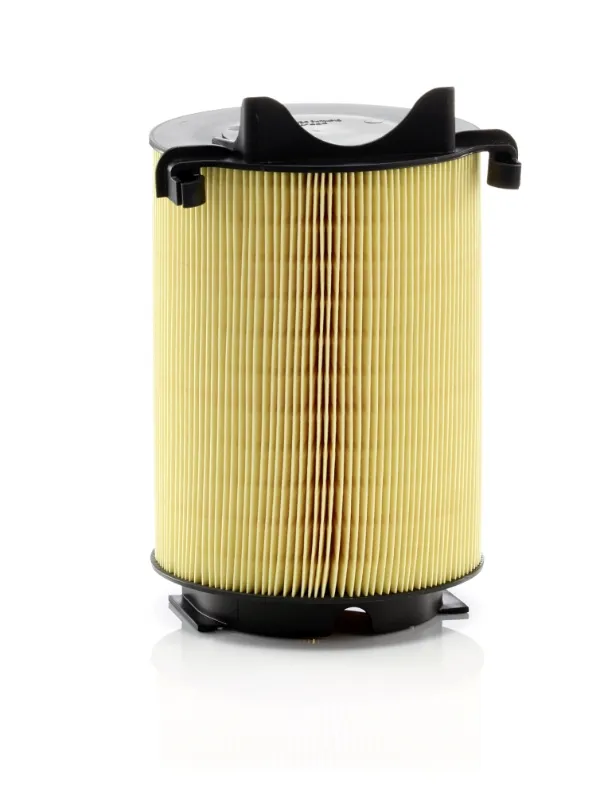 Hava filtresi C14130 Mann-Filter
