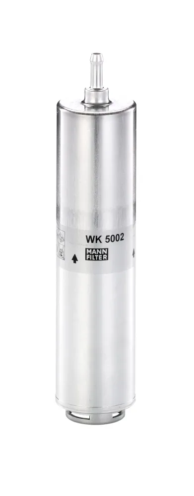 Yakıt filtresi WK5002 Mann-Filter