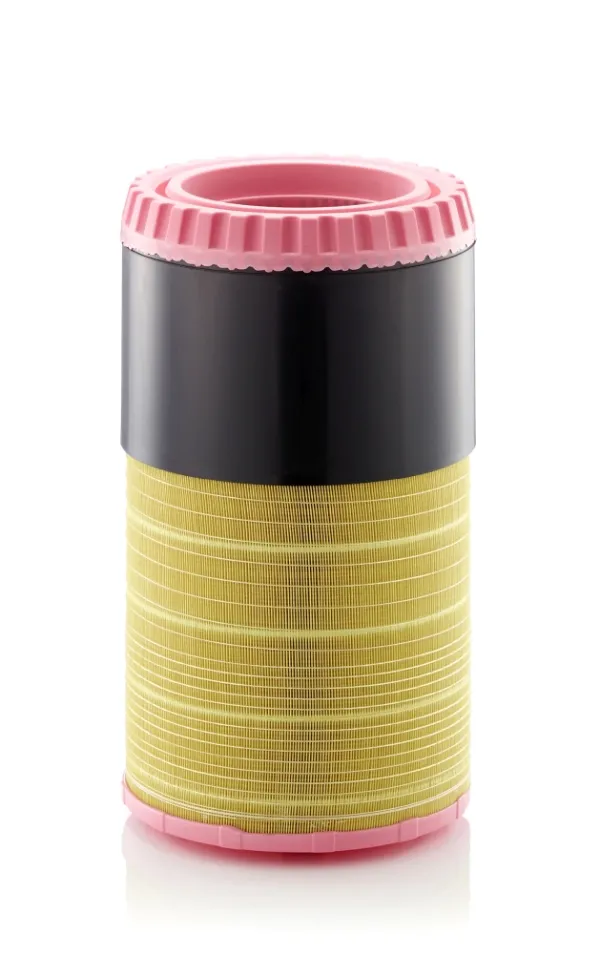 Hava filtresi C352260 Mann-Filter