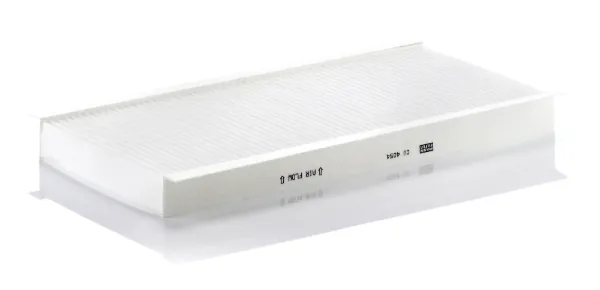 Polen filtresi CU4054 Mann-Filter