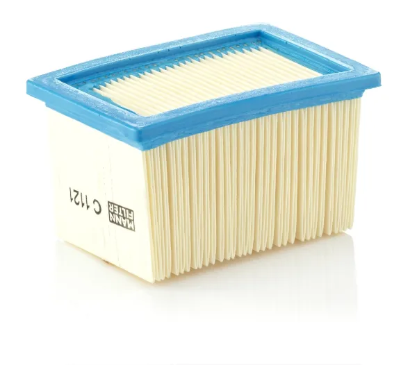 Hava filtresi C1121 Mann-Filter