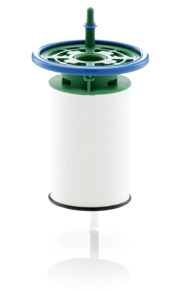 Yakıt filtresi PU7015 Mann-Filter