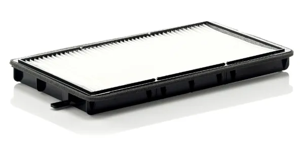 Polen filtresi CU2835 Mann-Filter