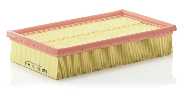 Hava filtresi C29144 Mann-Filter