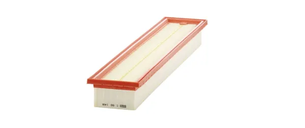 Polen filtresi C60148 Mann-Filter