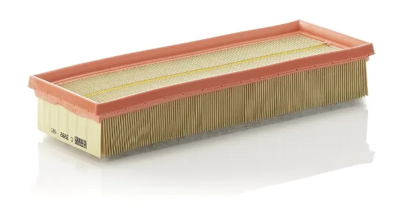 Hava filtresi C3282 Mann-Filter