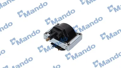 Bobin Renault 19 I