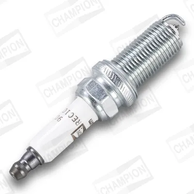 Buji BMW 3 F30, F80