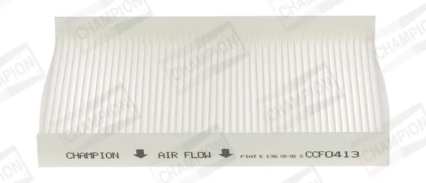Polen filtresi Fiat Albea 172