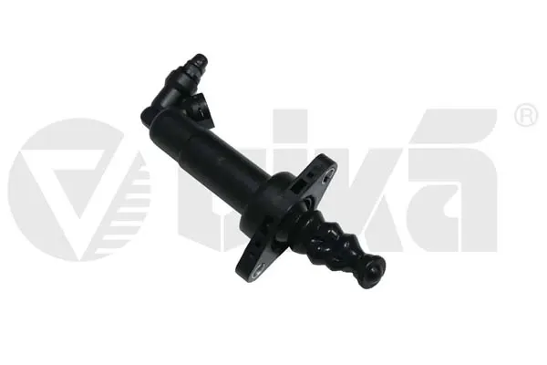 Debriyaj alt merkezi Volkswagen Transporter T6