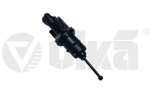 Debriyaj üst merkezi Volkswagen Passat B6