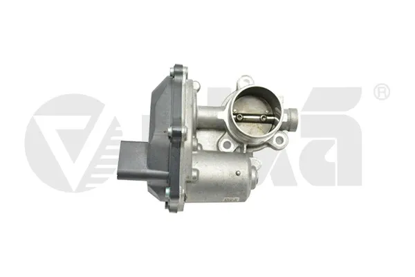 EGR valfi Volkswagen Passat B8