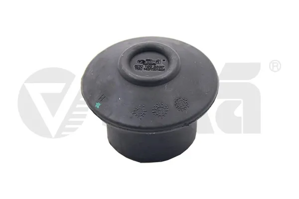 Ön motor takozu Volkswagen Passat B5