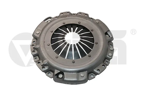 Baskı balata Volkswagen Bora 1J2