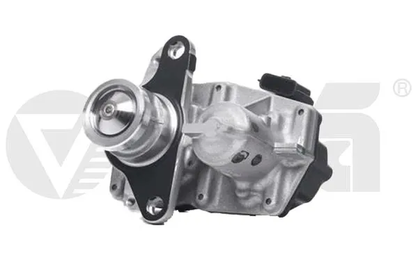 EGR valfi Renault Megane IV