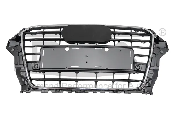 Panjur Audi A3 8VS, 8VM