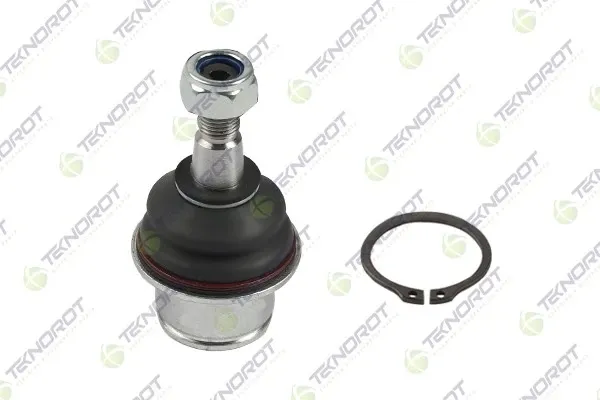 Alt rotil CR125 Teknorot