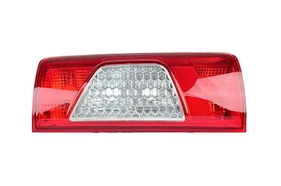 Sağ arka stop Ford Connect TC7