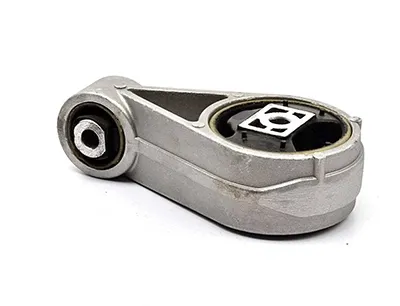 Arka motor takozu Ford Connect TC7