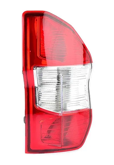 Sol arka stop Ford Courier Transit