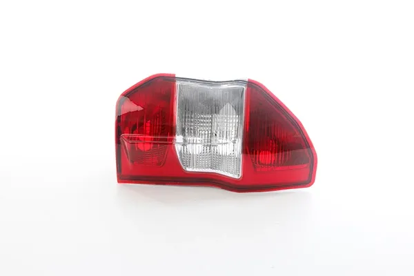 Sağ arka stop Ford Courier Transit
