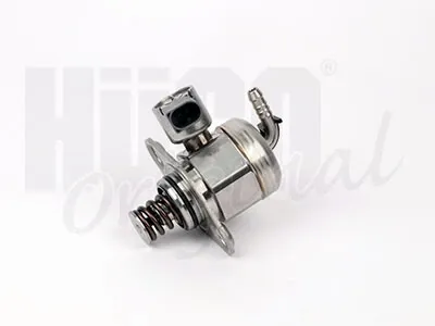 Mazot pompası Audi A3 8VS, 8VM