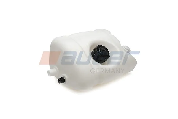 Su deposu Fiat Albea 172