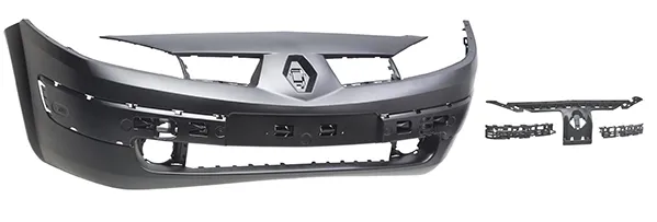 Ön tampon Renault Megane II
