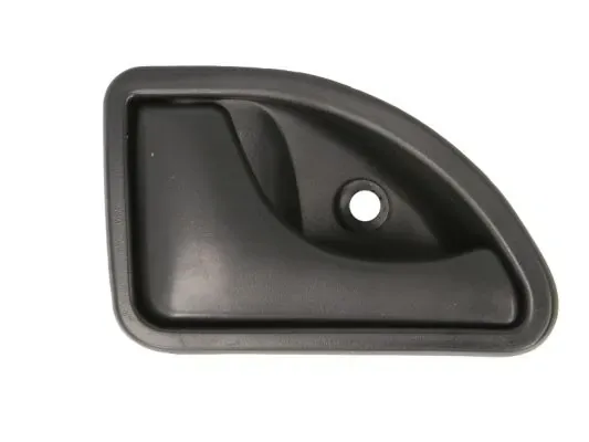 Ön sol iç kapı kolu Renault Kangoo I