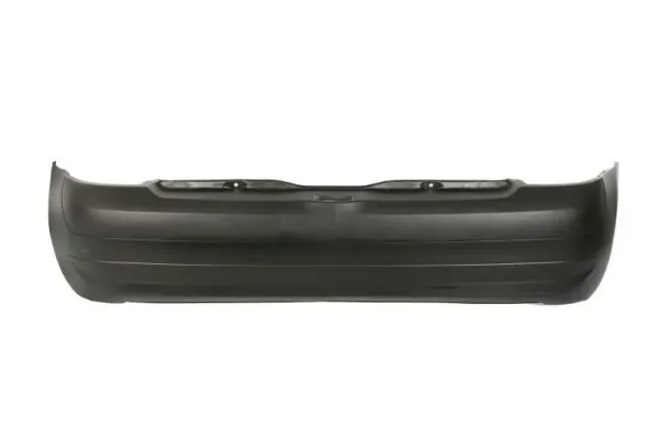 Arka tampon Renault Clio II
