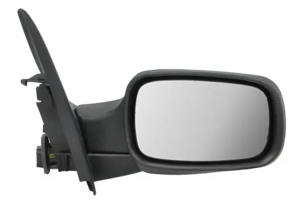 Sağ ayna Renault Megane II