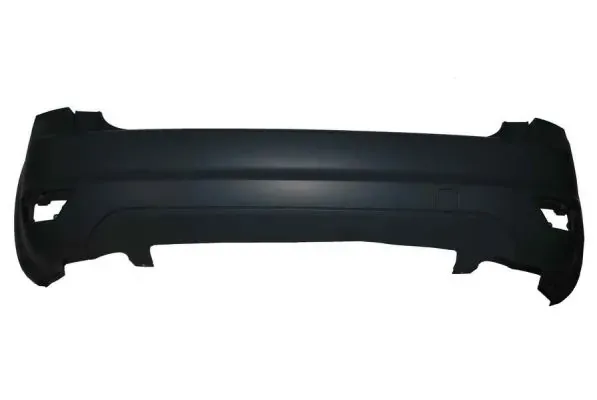 Arka tampon Ford Focus II