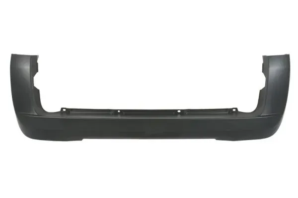 Arka tampon Fiat Fiorino 225