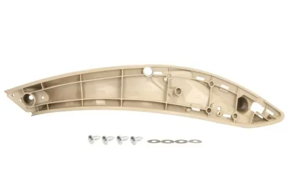 Ön sol iç kapı kolu BMW 3 F30, F80