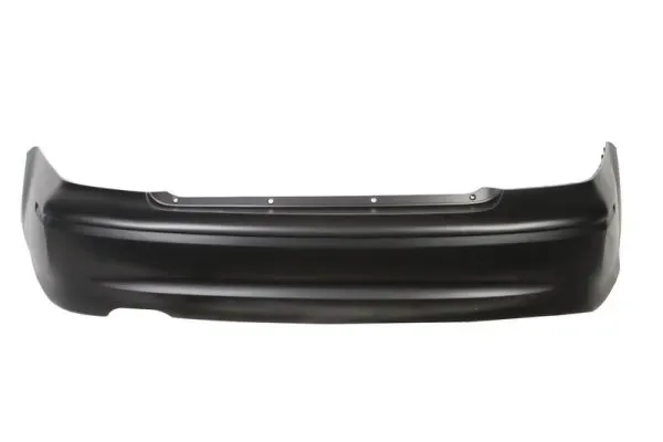 Arka tampon Opel Vectra B