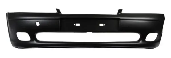 Ön tampon Opel Vectra B