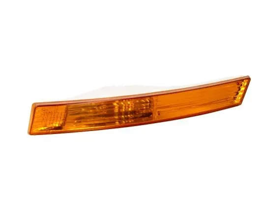 Sol Sinyal Volkswagen Passat B6