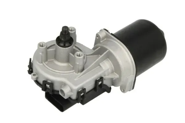 Silecek Motoru Fiat Fiorino 225