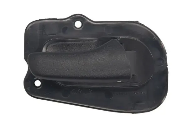 Ön sağ iç kapı kolu Opel Corsa B