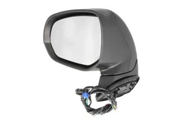 Sol ayna Citroen C4 GRAND PICASSO I