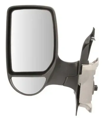Sol ayna Ford Transit VI