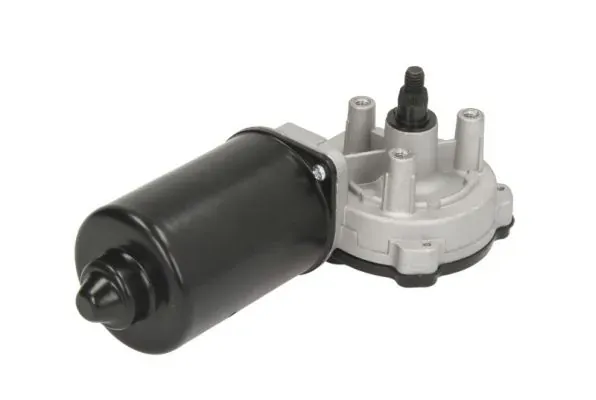 Silecek Motoru Ford Connect TC7